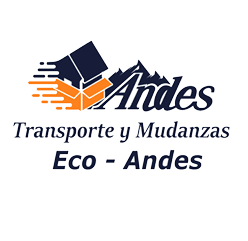 Eco-Andes